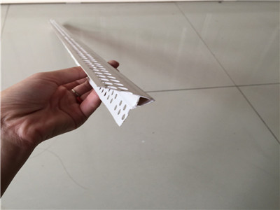 pvc滴水線 pvc滴水線