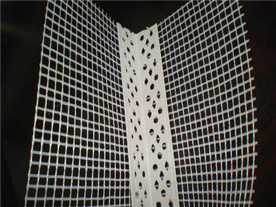 保溫護角 保溫護角