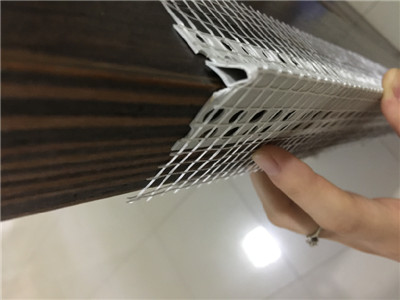 pvc滴水線 pvc滴水線