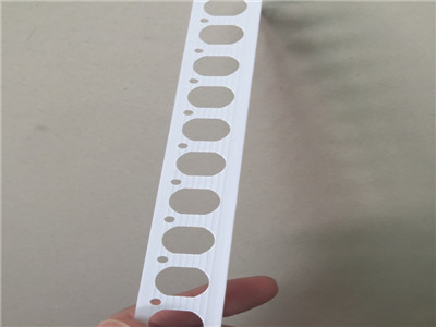 陽角護角線 陽角護角線