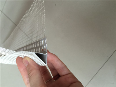 pvc滴水線 pvc滴水線