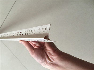 鷹嘴滴水線 鷹嘴滴水線