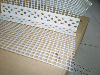 保溫護角 保溫護角