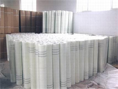 網(wǎng)格布 網(wǎng)格布