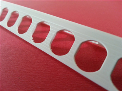 陽(yáng)角線 陽(yáng)角線