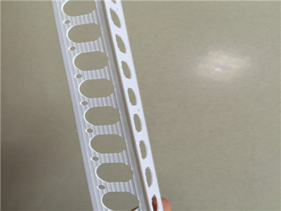 陽角護角線 陽角護角線