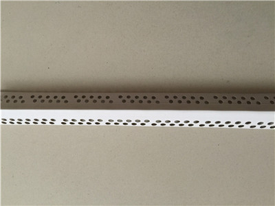 鷹嘴滴水線 鷹嘴滴水線