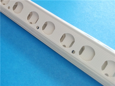 陽(yáng)角線 陽(yáng)角線