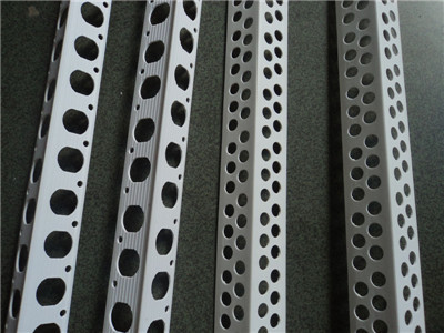 pvc護(hù)角線 pvc護(hù)角線