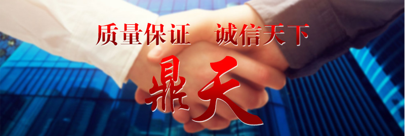 3093449305_2094719659 3093449305_2094719659