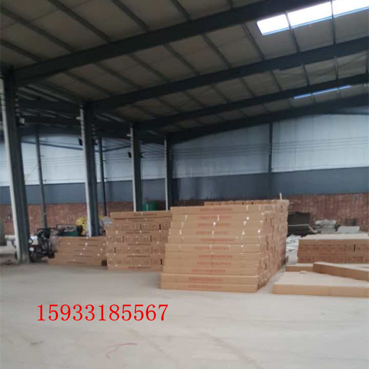 IMG_3573(1)_副本 IMG_3573(1)_副本