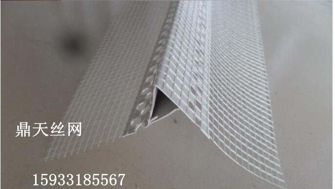 7231495890870.jpg 7231495890870.jpg