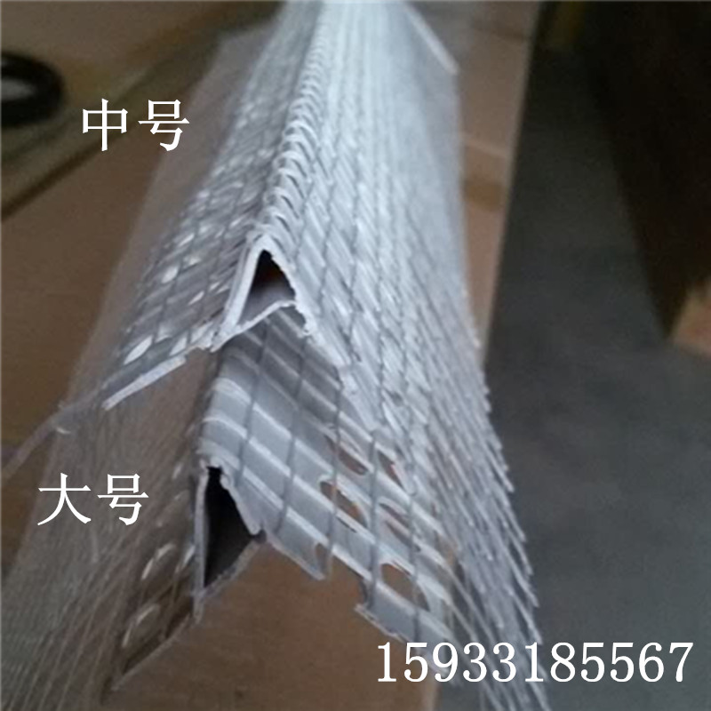 IMG_2869_副本 IMG_2869_副本