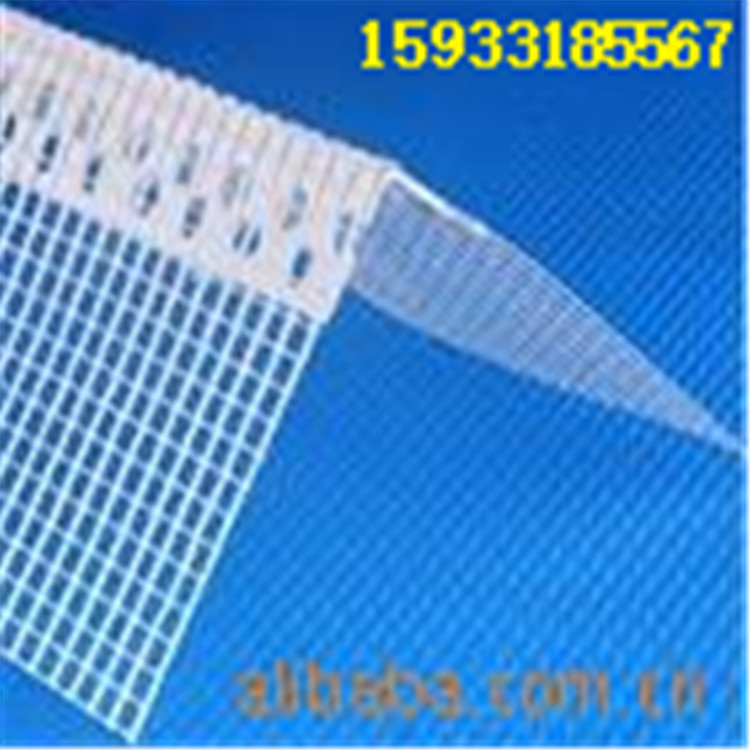 117849521_800816333 117849521_800816333