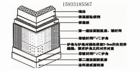 IMG_5203_副本 IMG_5203_副本