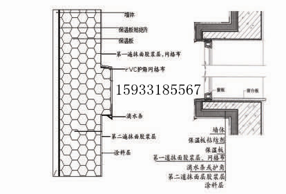 IMG_5201_副本 IMG_5201_副本