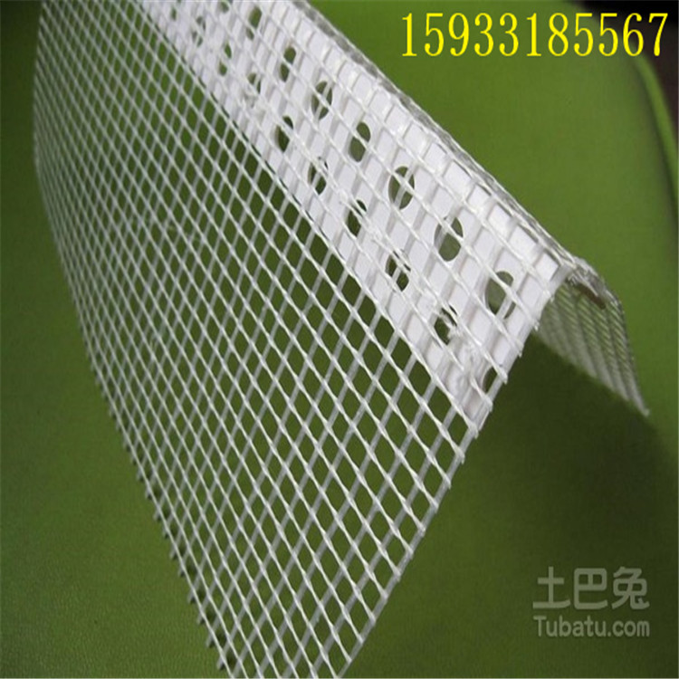 20150612_d48f535e017f8afc8c77o5nW7WsOe80y