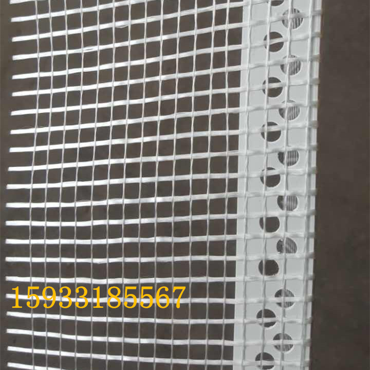 IMG_4785_副本 IMG_4785_副本