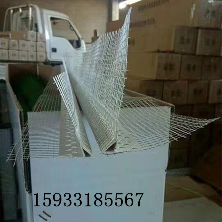 IMG_4768_副本 IMG_4768_副本