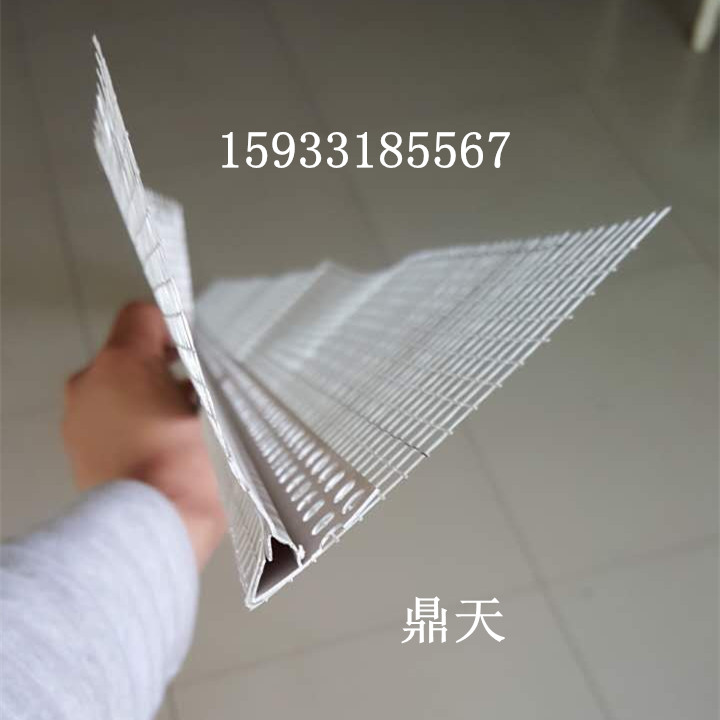 IMG_3747_副本 IMG_3747_副本