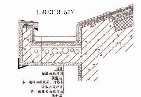 IMG_5202_副本 IMG_5202_副本