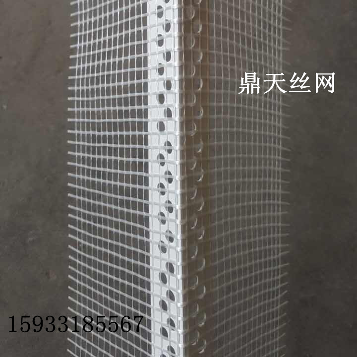 IMG_4784_副本 IMG_4784_副本