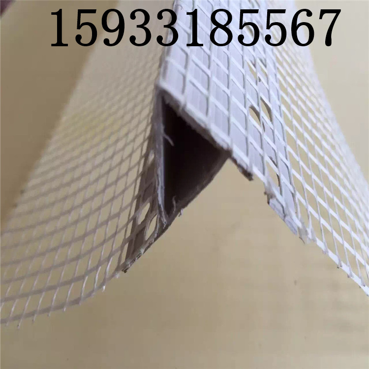 IMG_2703_副本 IMG_2703_副本