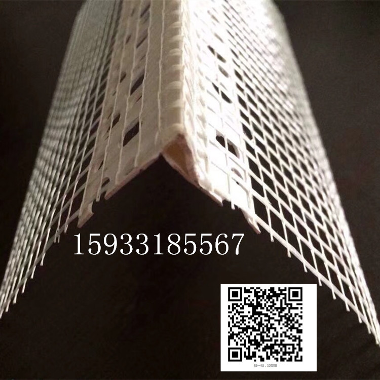 IMG_9290_副本 IMG_9290_副本