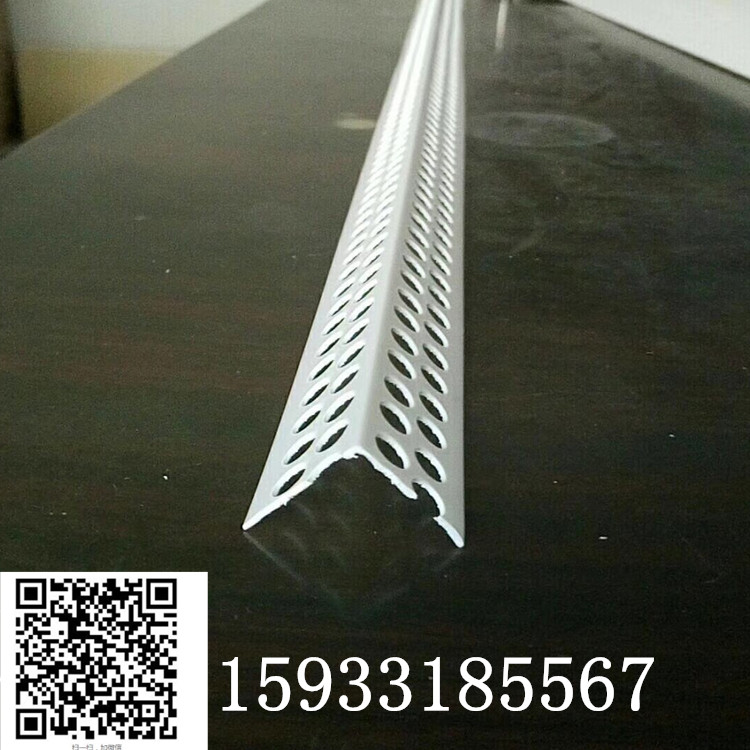 IMG_9304_副本 IMG_9304_副本