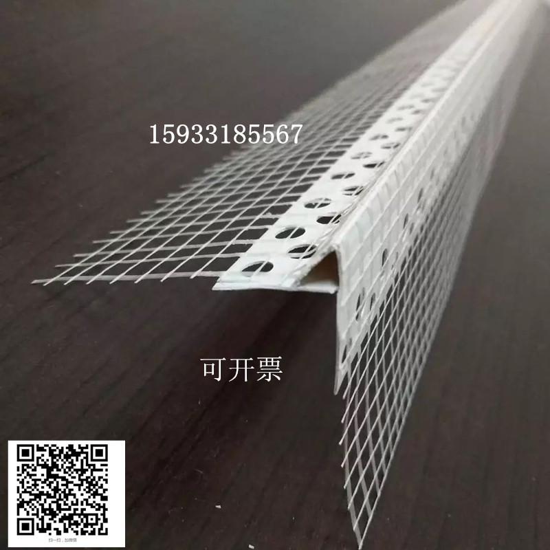 IMG_9724_副本 IMG_9724_副本