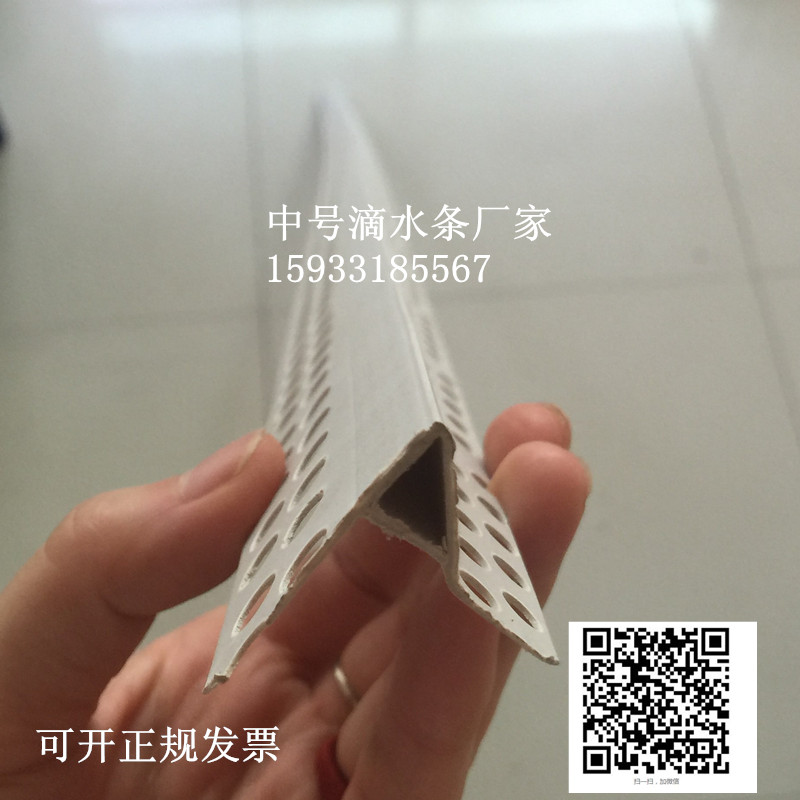 8401516349217.jpg 8401516349217.jpg