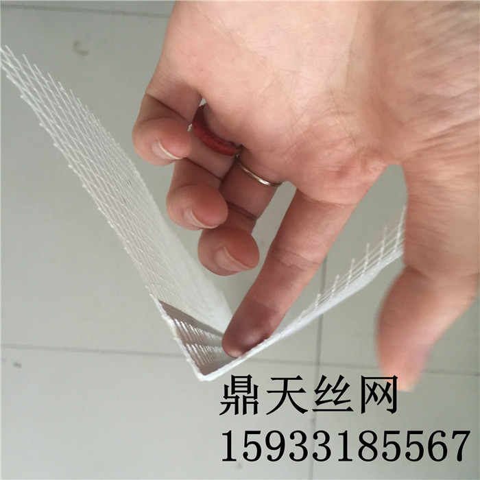 IMG_6280.jpg IMG_6280.jpg