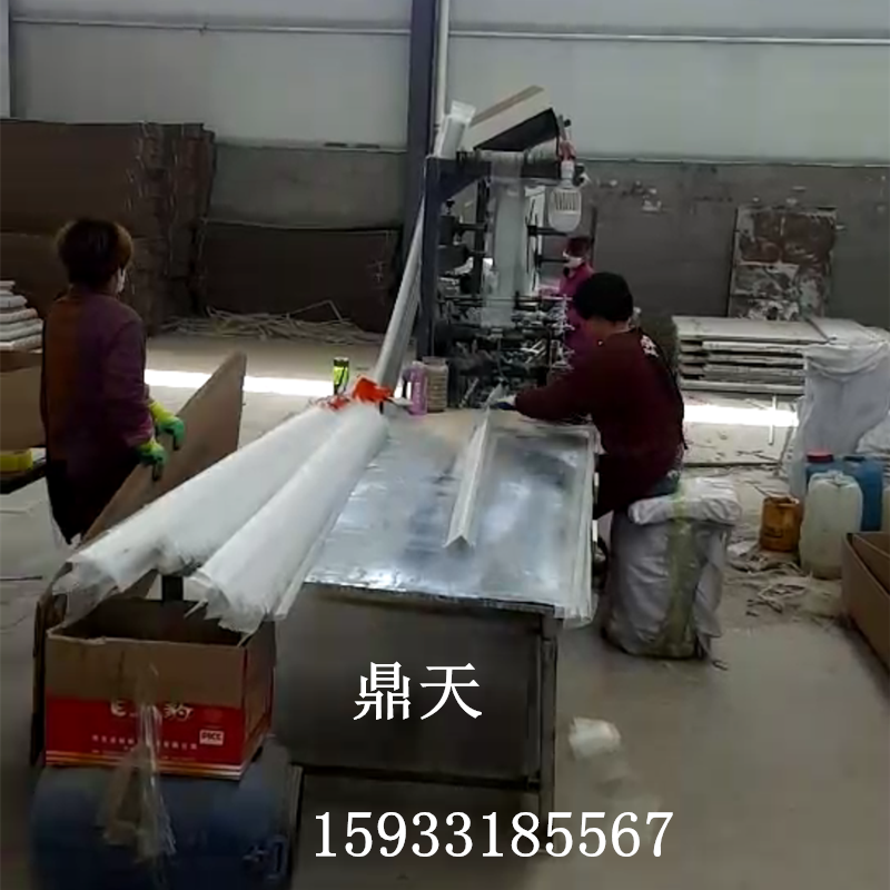 IMG_4118_副本 IMG_4118_副本