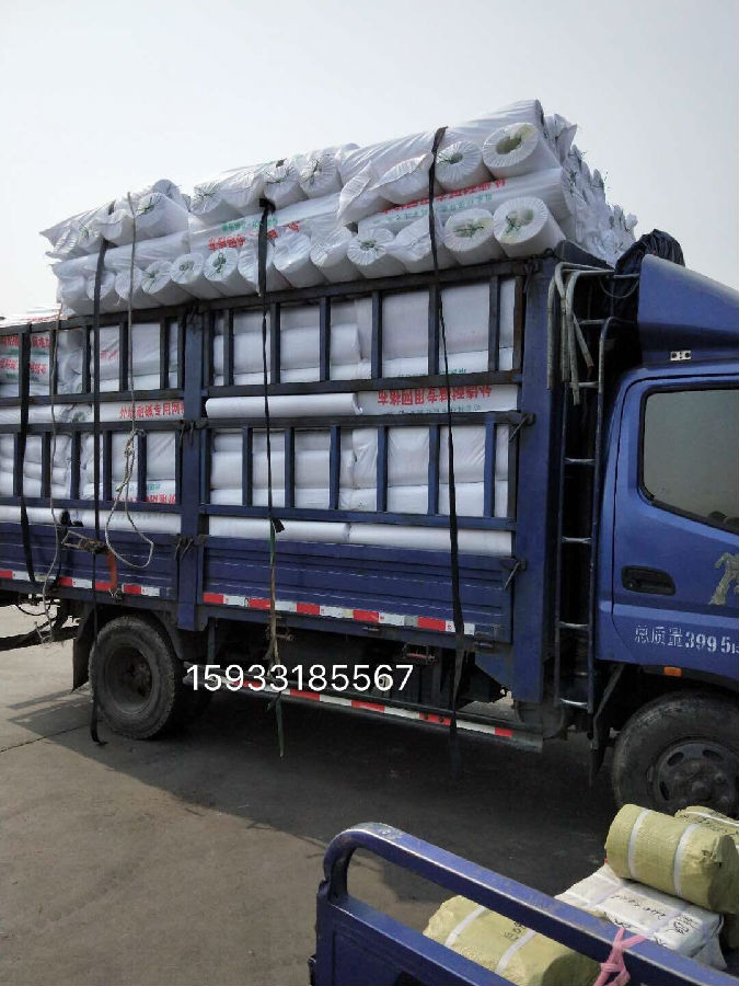 微信圖片_20180307191524