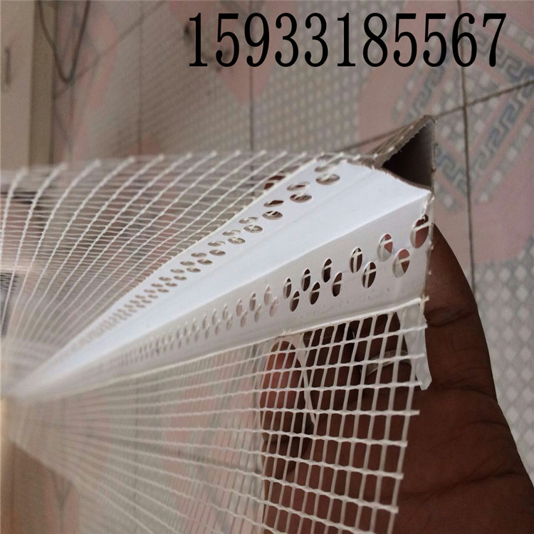 mmexport1433313158037 mmexport1433313158037