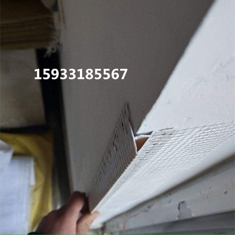 微信圖片_20180320213107_副本 微信圖片_20180320213107_副本