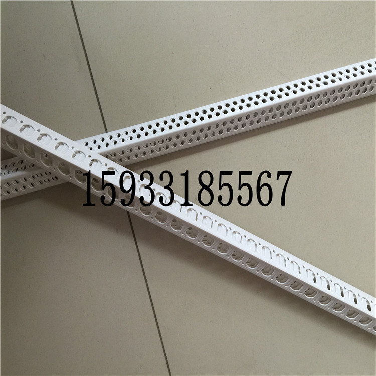 17581522979615.jpg 17581522979615.jpg