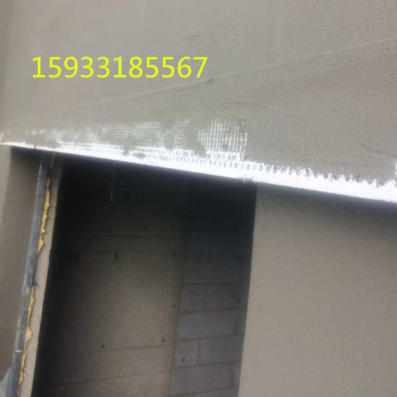 44001524046270.jpg 44001524046270.jpg