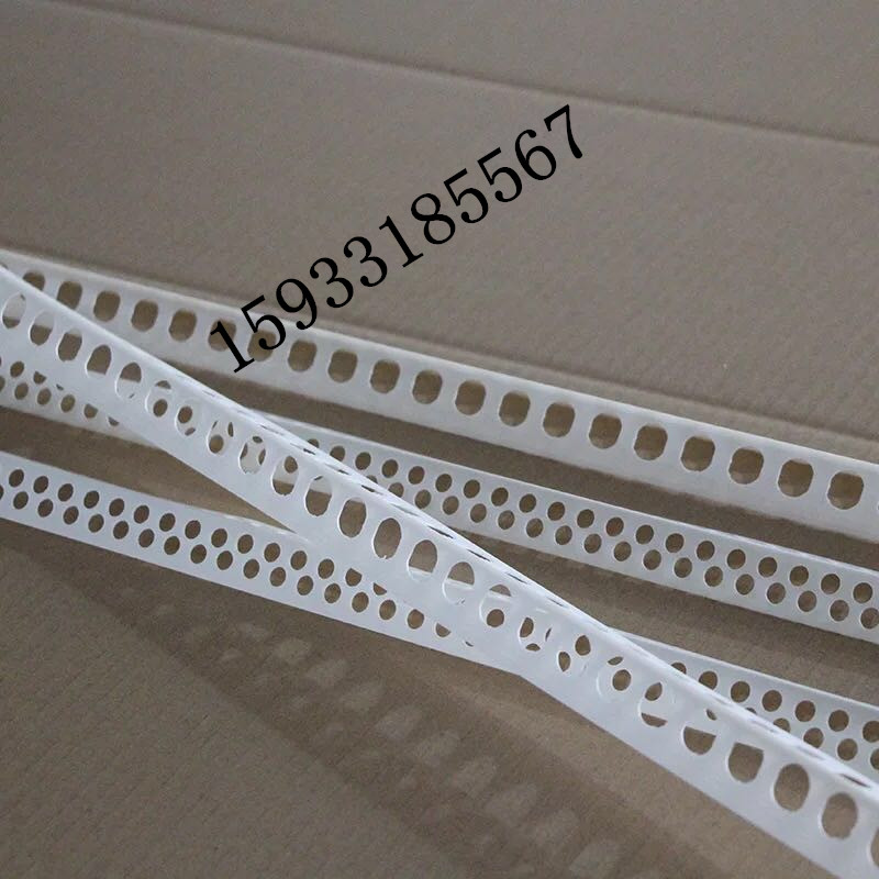 5811523934781.jpg 5811523934781.jpg