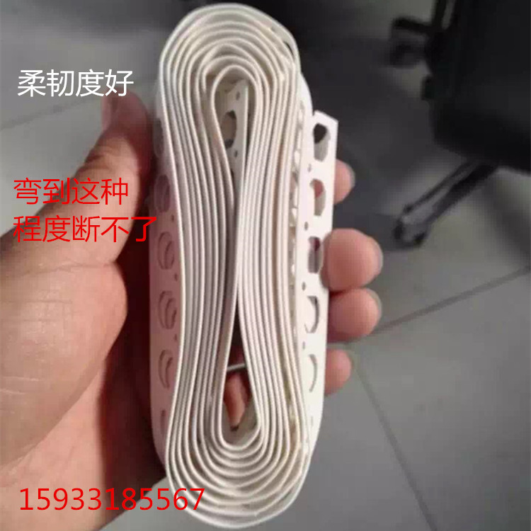 6001523336617.jpg 6001523336617.jpg