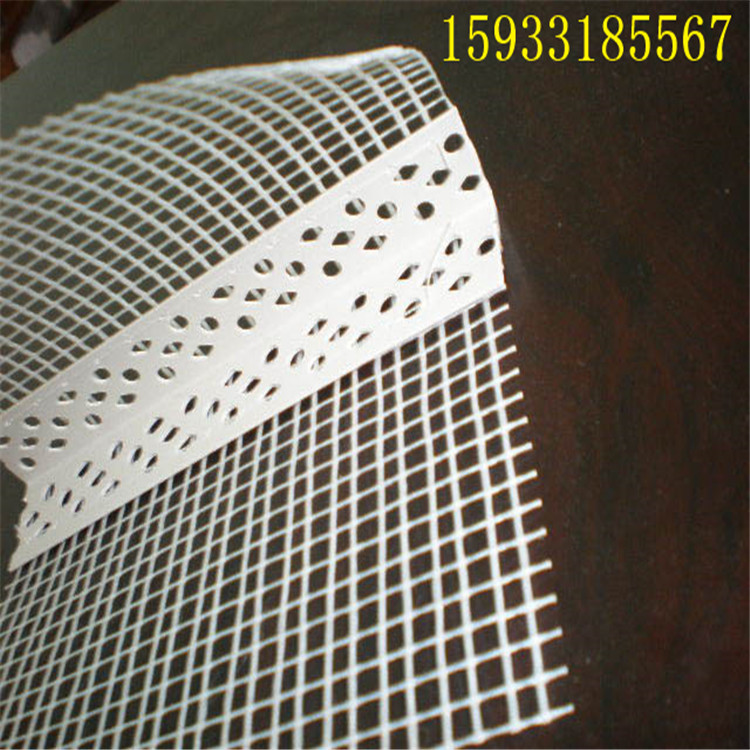 6071524046315.jpg 6071524046315.jpg