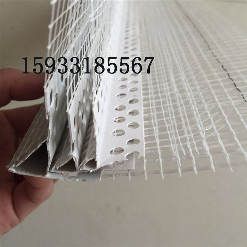 微信圖片_20180327204729 微信圖片_20180327204729