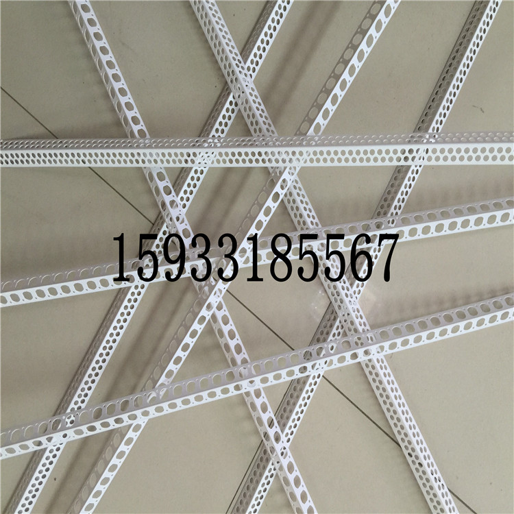 6991525069329.jpg 6991525069329.jpg