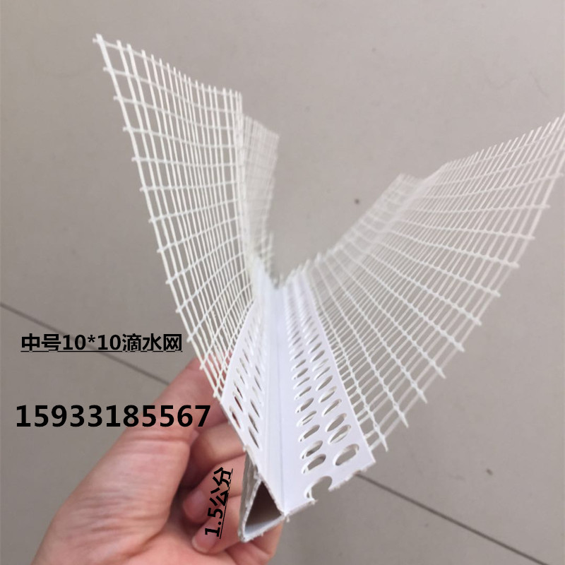 90631523434029.jpg 90631523434029.jpg