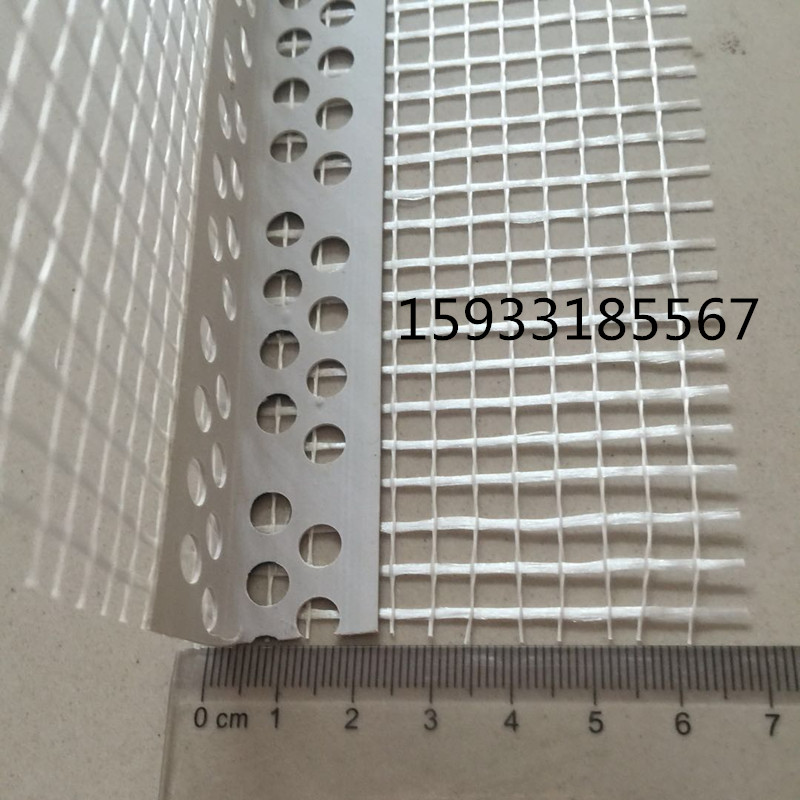 微信圖片_20180514100618_副本.jpg 微信圖片_20180514100618_副本.jpg