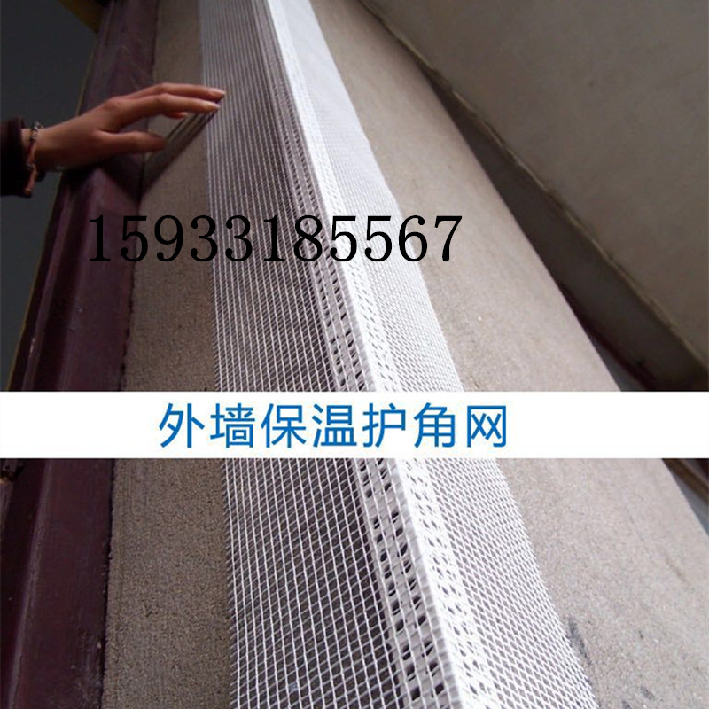 微信圖片_20180310152813_副本 微信圖片_20180310152813_副本