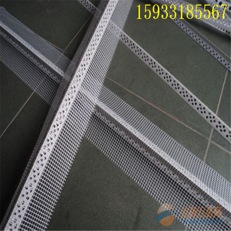 IMG150126170238953160 IMG150126170238953160