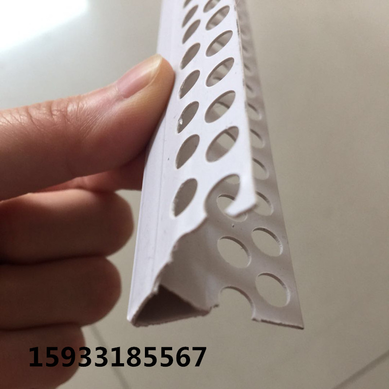 微信圖片_201806030352261_副本