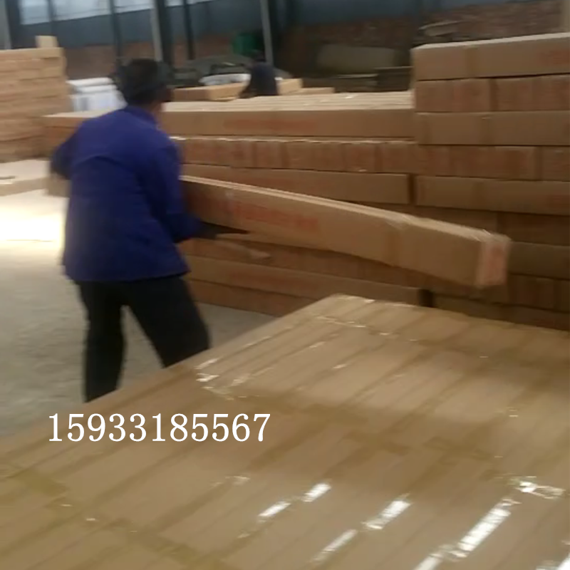 IMG_3451_副本 IMG_3451_副本