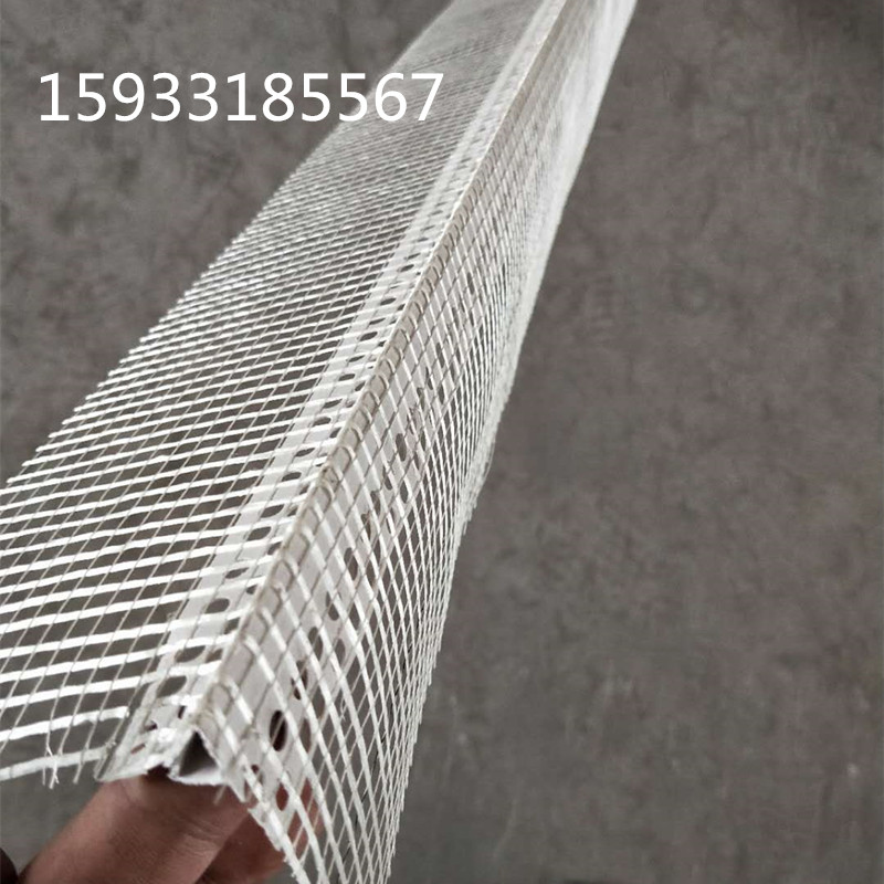 微信圖片_20180410140602_副本 微信圖片_20180410140602_副本